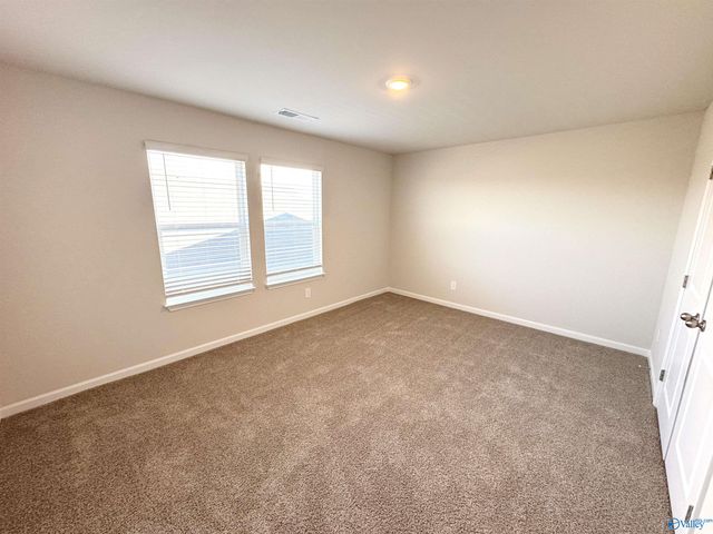 29351 Satilla Circle, Madison, AL 35756