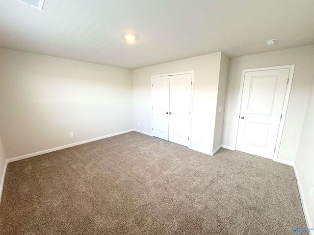 29351 Satilla Circle, Madison, AL 35756