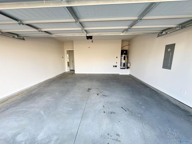 29351 Satilla Circle, Madison, AL 35756