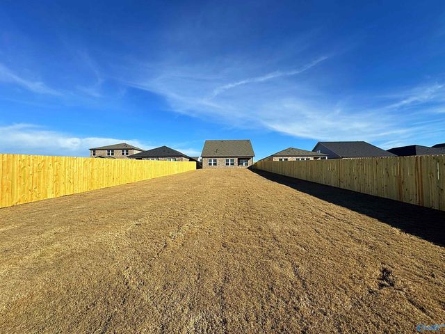 29351 Satilla Circle, Madison, AL 35756