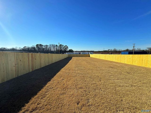 29351 Satilla Circle, Madison, AL 35756