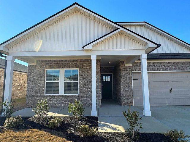 29351 Satilla Circle, Madison, AL 35756