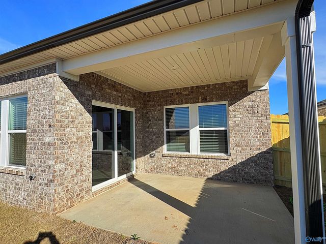 29351 Satilla Circle, Madison, AL 35756