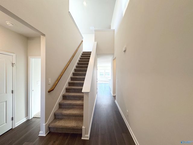 29351 Satilla Circle, Madison, AL 35756