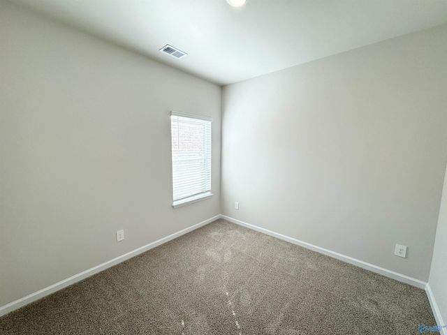 29351 Satilla Circle, Madison, AL 35756