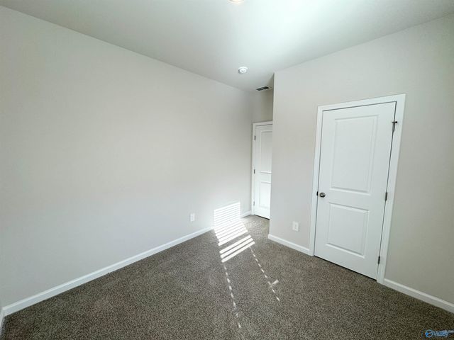 29351 Satilla Circle, Madison, AL 35756