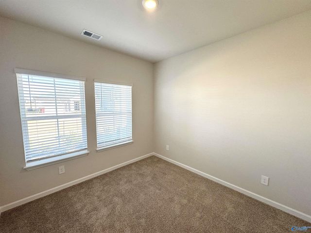 29351 Satilla Circle, Madison, AL 35756