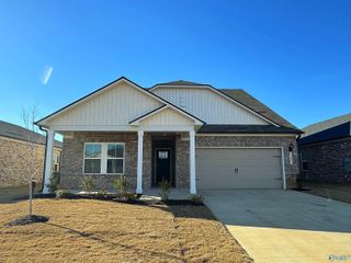 29351 Satilla Circle, Madison, AL 35756