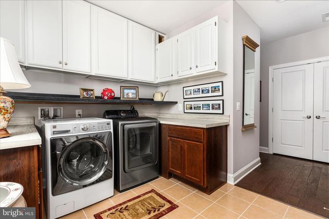 129 TOWHEE DR, Lake Frederick, VA 22630