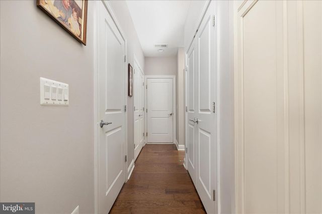 129 TOWHEE DR, Lake Frederick, VA 22630