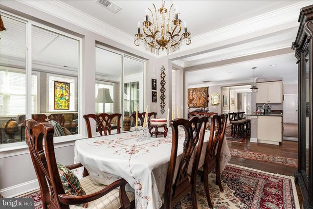 129 TOWHEE DR, Lake Frederick, VA 22630