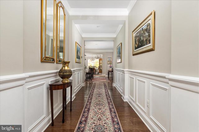 129 TOWHEE DR, Lake Frederick, VA 22630