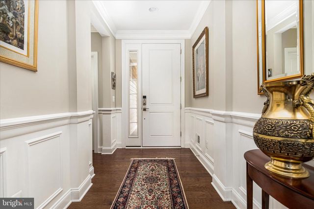 129 TOWHEE DR, Lake Frederick, VA 22630