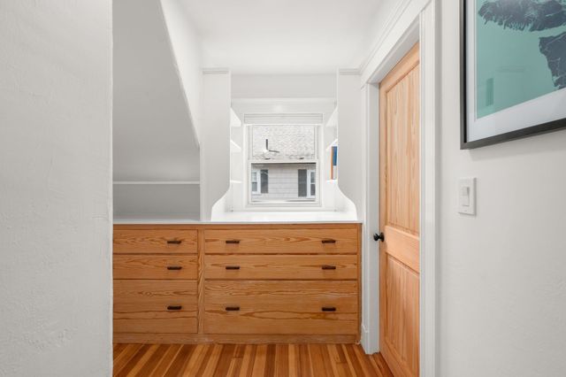 8 Ardmore Road, Boston, MA 02132