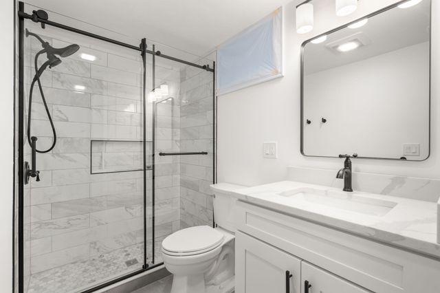 8 Ardmore Road, Boston, MA 02132