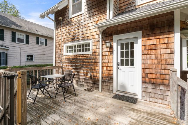 8 Ardmore Road, Boston, MA 02132
