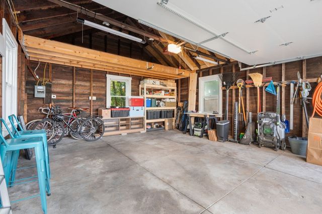 8 Ardmore Road, Boston, MA 02132