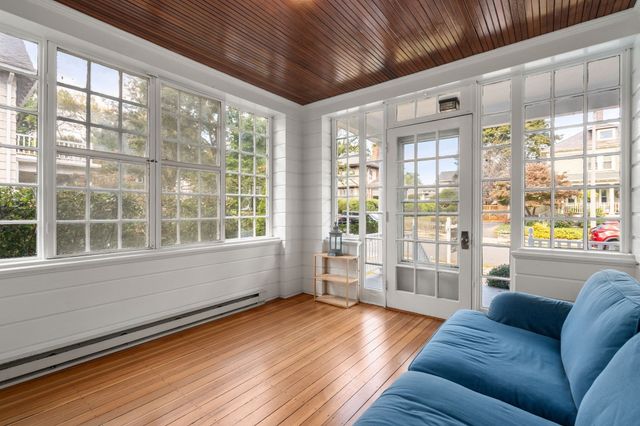 8 Ardmore Road, Boston, MA 02132