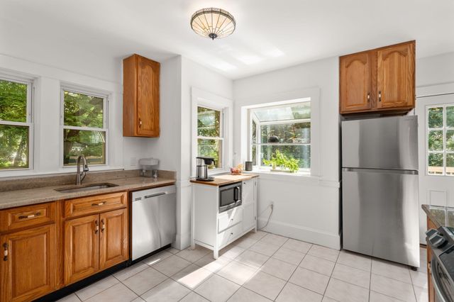 8 Ardmore Road, Boston, MA 02132