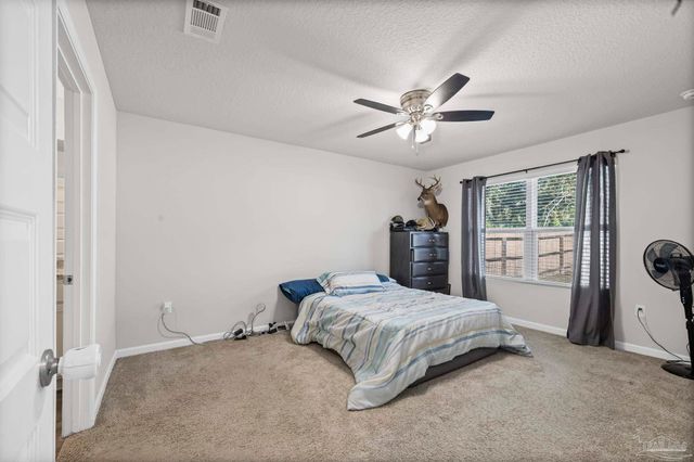 5293 Peach Dr, Pace, FL 32571