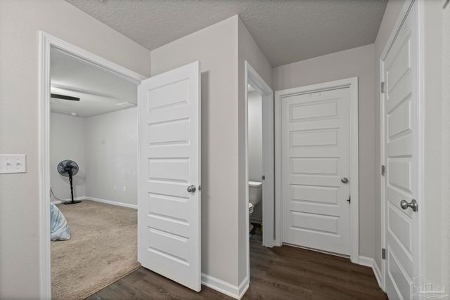 5293 Peach Dr, Pace, FL 32571