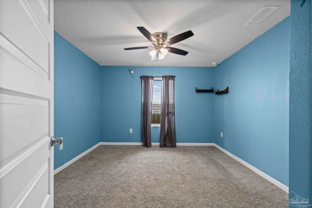 5293 Peach Dr, Pace, FL 32571