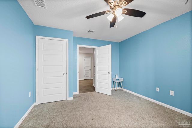 5293 Peach Dr, Pace, FL 32571