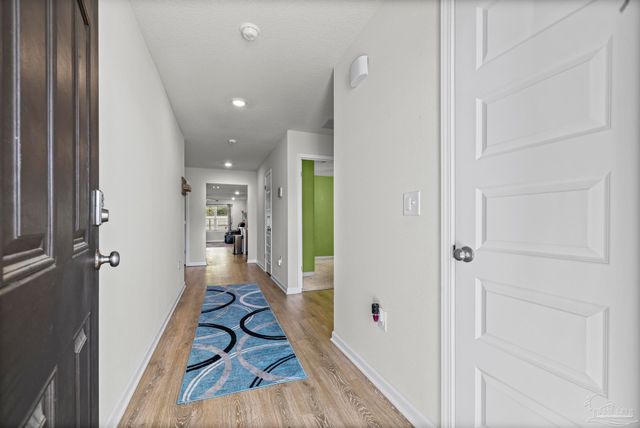 5293 Peach Dr, Pace, FL 32571