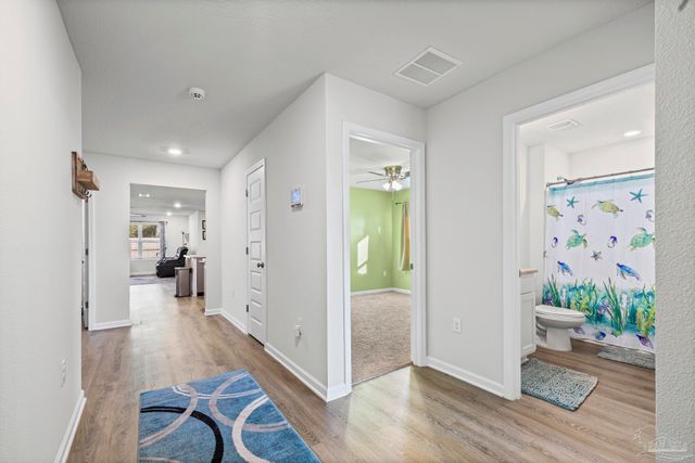 5293 Peach Dr, Pace, FL 32571