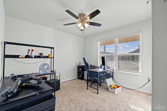 5293 Peach Dr, Pace, FL 32571