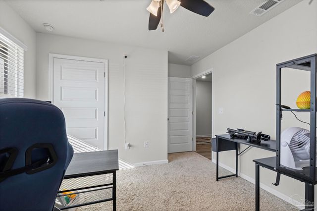 5293 Peach Dr, Pace, FL 32571