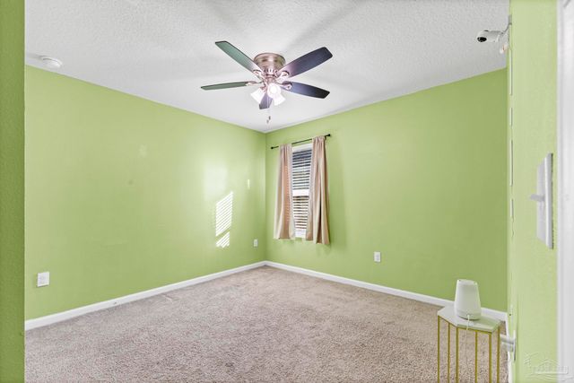 5293 Peach Dr, Pace, FL 32571