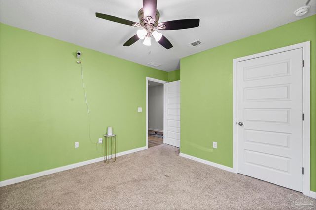 5293 Peach Dr, Pace, FL 32571