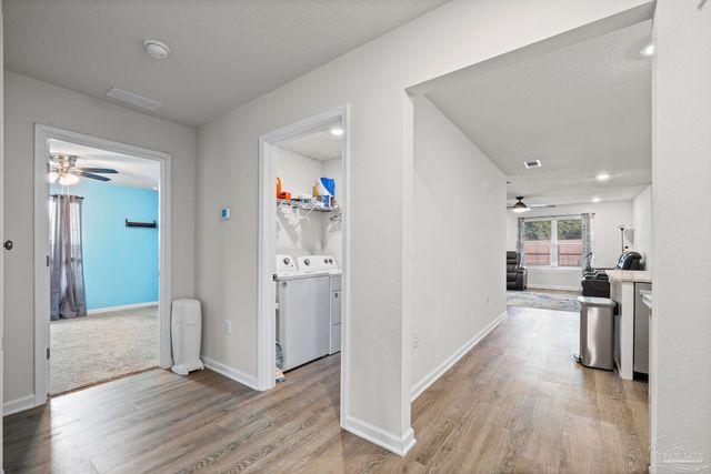 5293 Peach Dr, Pace, FL 32571