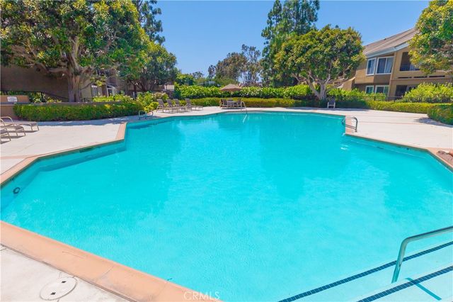 48 Lehigh Aisle 154, Irvine, CA 92612