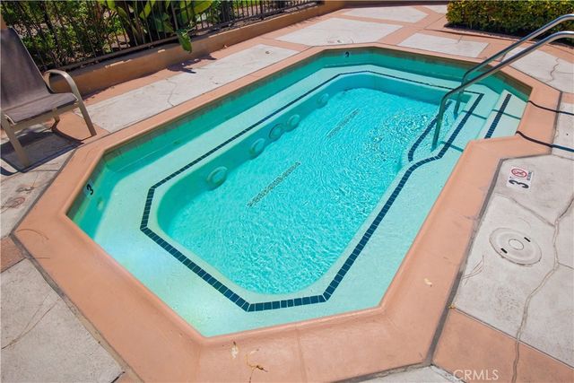 48 Lehigh Aisle 154, Irvine, CA 92612