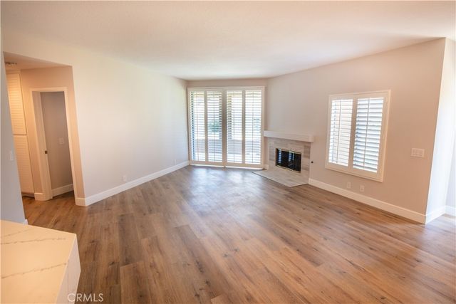 48 Lehigh Aisle 154, Irvine, CA 92612