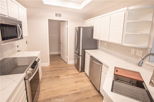 48 Lehigh Aisle 154, Irvine, CA 92612