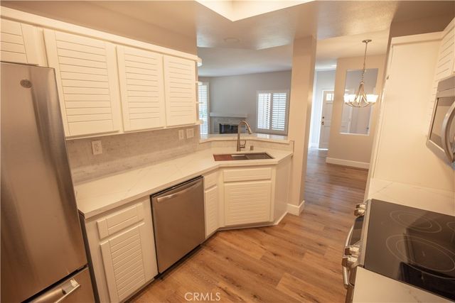 48 Lehigh Aisle 154, Irvine, CA 92612