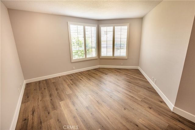 48 Lehigh Aisle 154, Irvine, CA 92612