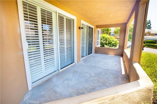 48 Lehigh Aisle 154, Irvine, CA 92612