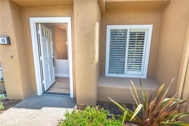 48 Lehigh Aisle 154, Irvine, CA 92612