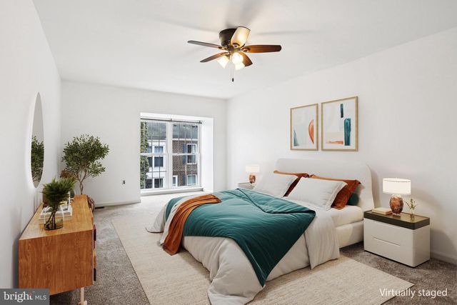 402 MIDDLETON PL, Norristown, PA 19403