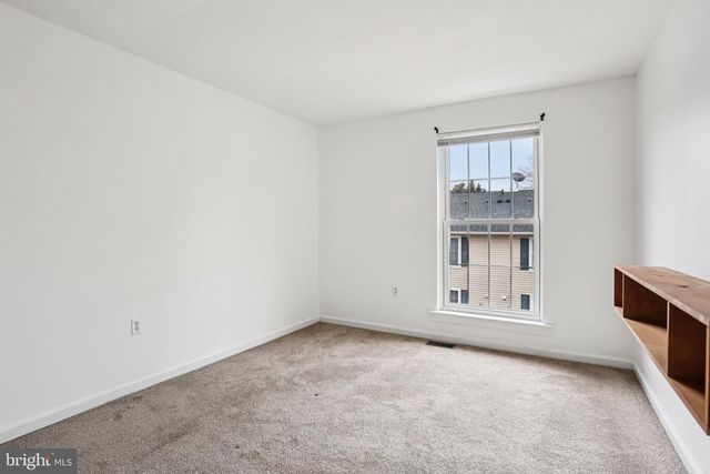 402 MIDDLETON PL, Norristown, PA 19403