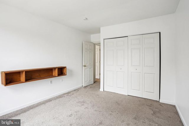 402 MIDDLETON PL, Norristown, PA 19403