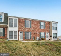 402 MIDDLETON PL, Norristown, PA 19403