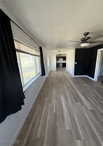 2295 North Street, Ely, NV 89301