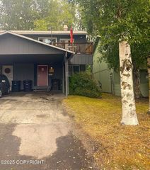1227 Inlet Place, Anchorage, AK 99501