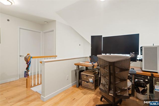 24 Ave At Port Imperial 416, West New York, NJ 07093