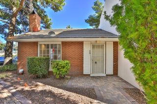 540 Tam O Shanter, Las Vegas, NV 89109
